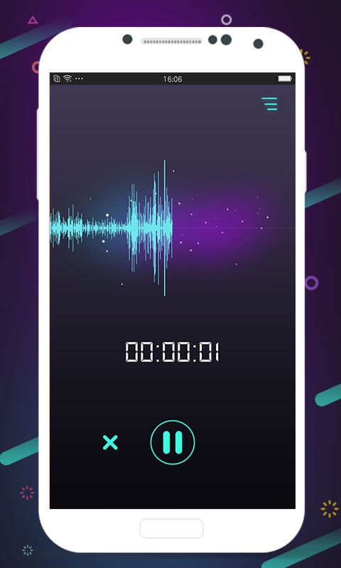 Żapp  V1.8 screenshot 3