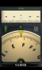 专业调音器app安卓版 v1.9.1 screenshot 3