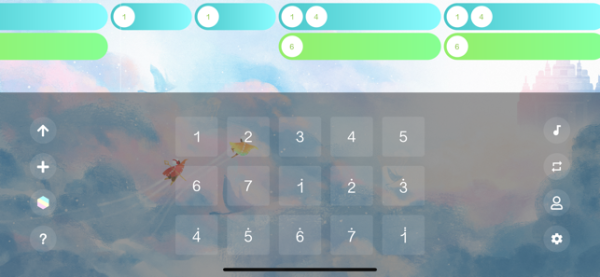 光遇乐谱app下载苹果版