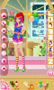 公主换装派对小游戏最新版 v1.0 screenshot 4