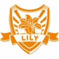 Lilyתapp° v1.7.9