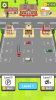 3D甩尾停车游戏手机版下载 v1.0.3 screenshot 1