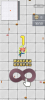 我射的贼6游戏安卓版 v1.0 screenshot 2