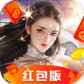 ιٷ v1.2.9.1