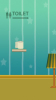 翻转厕纸游戏安卓版 v1 screenshot 2