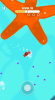 Fish Gang游戏安卓版 v1.0 screenshot 3