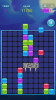 火箭陨石方块消消乐游戏红包版下载 v1.0 screenshot 4