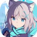 Ϸٷ v1.0.78359