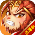 ʥֻͺٷ v1.0.5