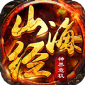 ɽΣιٷ v1.2.0