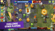 pvz2国际版我是僵尸游戏最新手机版下载 v7.5.1 screenshot 4
