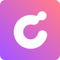 Comeet漴app° v1.3.2