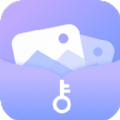 һapp׿ v2.6.3