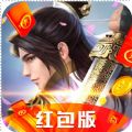 ֮˵κ v1.10.28