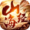 ɽϷٷ° v1.4.9