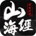 ɽ֮֮ιٷ V3.4.0