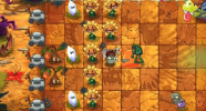 植物大战僵尸3d版花园战争游戏官方版 v40.11 screenshot 4