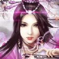 ǳ֮Ϸٷ v1.2.2