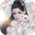 Եʮһιٷ v1.0.0