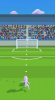 冠军足球人游戏安卓版下载 v1.0 screenshot 3