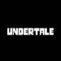 Undertale数字sans模拟器下载官方手机版