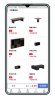福玛仕家具app下载 v1.0.23 screenshot 4