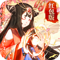 ħ켧 v0.14.0