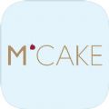 mcake软件安卓版下载