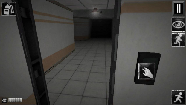 scp999模拟器游戏中文手机版下载 v3.0 screenshot 1