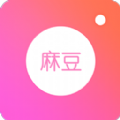 鶹Լapp׿ v4.5.9