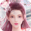 Եιٷ v1.3.1