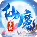 ħϷٷ v1.0.8