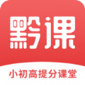 小初高课程app安卓版