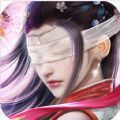 Եιٷ v1.0.3