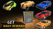汽车撞击大赛游戏手机版下载 v2.0 screenshot 3