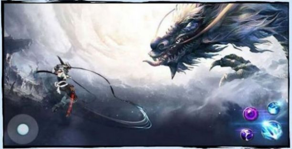 鲲鲲你别跑游戏安卓版