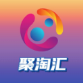 聚淘汇app手机版下载