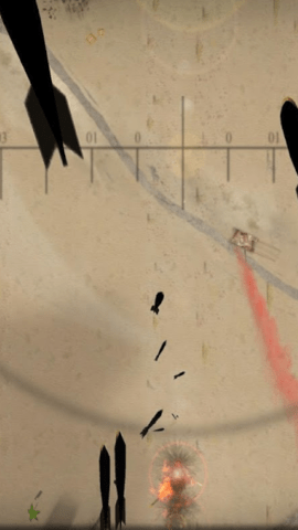 原子弹模拟器安卓手机版免费下载