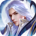 ν֮˵ιٷ v2.2.0