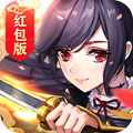 ɼιٷ v0.14.13