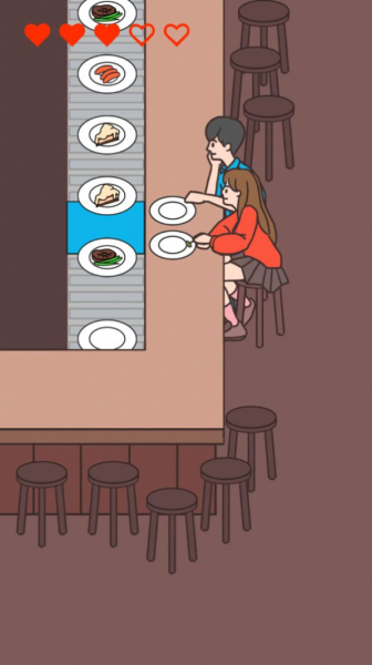 虐狗节奏游戏免费安卓版