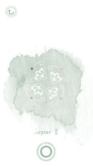 NeverLand游戏官方版