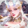 ֮ɽ3Dιٷ v1.0