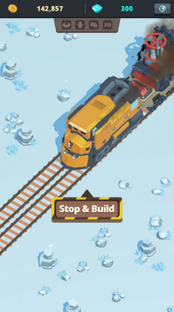 欢乐搬砖工游戏手机版下载 v2.7 screenshot 2