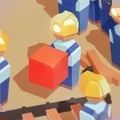 欢乐搬砖工游戏手机版下载