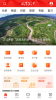 天下芷江app安卓版下载 v1.0.0 screenshot 1