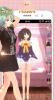 嫁给我轻松打扮安卓免费版 v1.6 screenshot 4