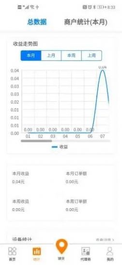 云酷微电app下载手机版
