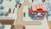 精灵宝可梦mmo游戏汉化版(PokeMMO) v1.0 screenshot 3