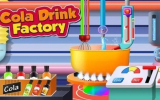 可乐饮料厂游戏安卓版 v1.2 screenshot 1